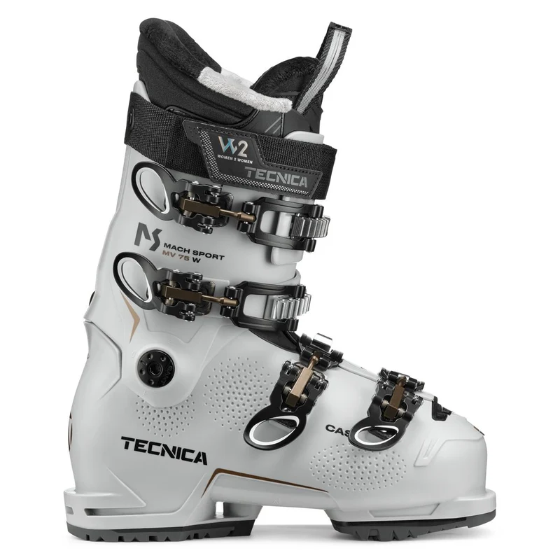 Mach Sport MV 75 Women GW