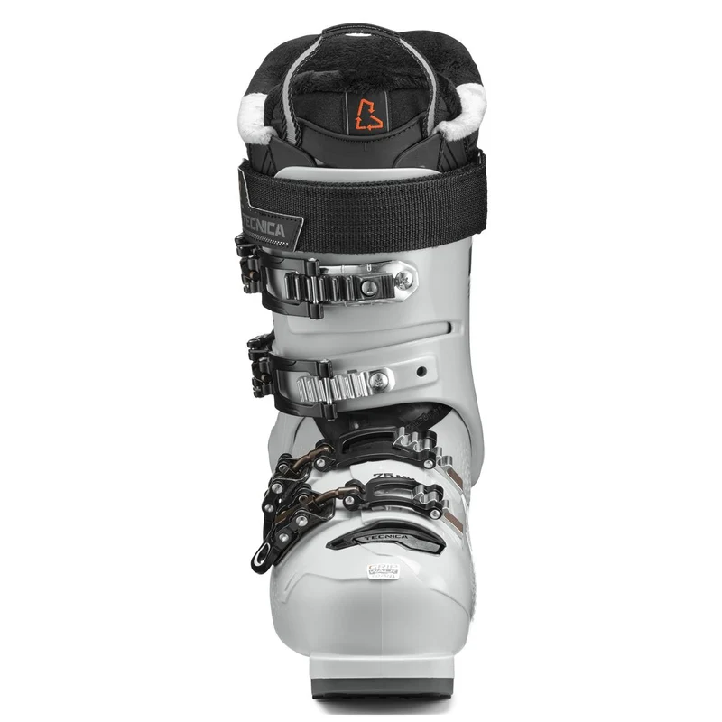 Mach Sport MV 75 Women GW