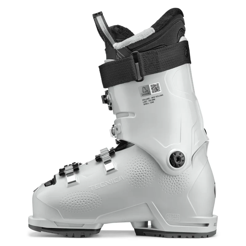 Mach Sport MV 75 Women GW