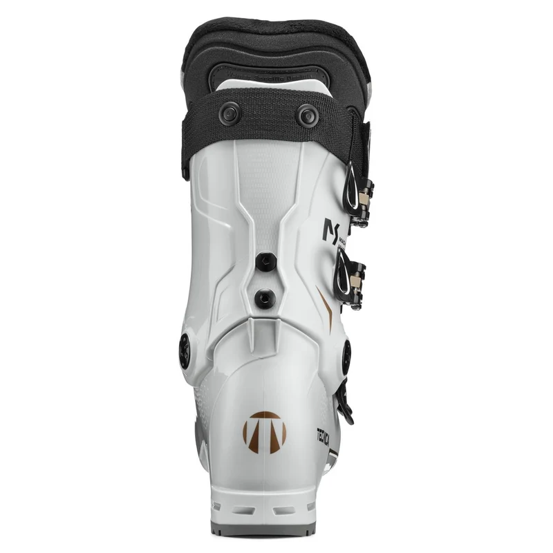 Mach Sport MV 75 Women GW