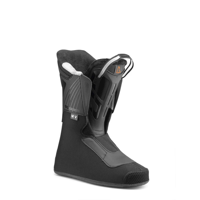 Mach Sport MV 75 Women GW