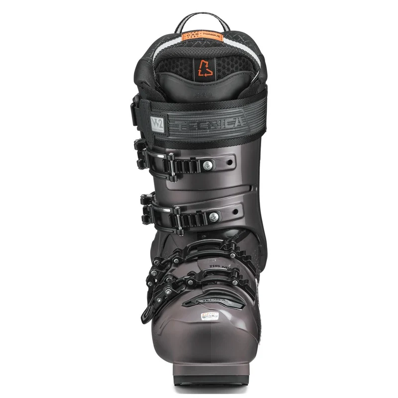 Tecnica Mach1 MV 115 Women TD GW