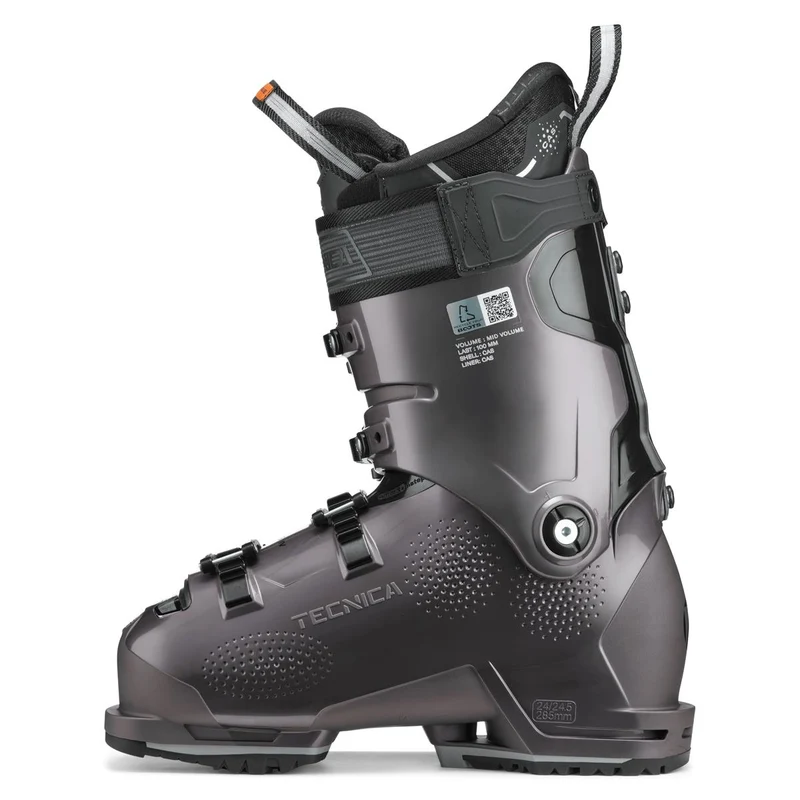 Tecnica Mach1 MV 115 Women TD GW