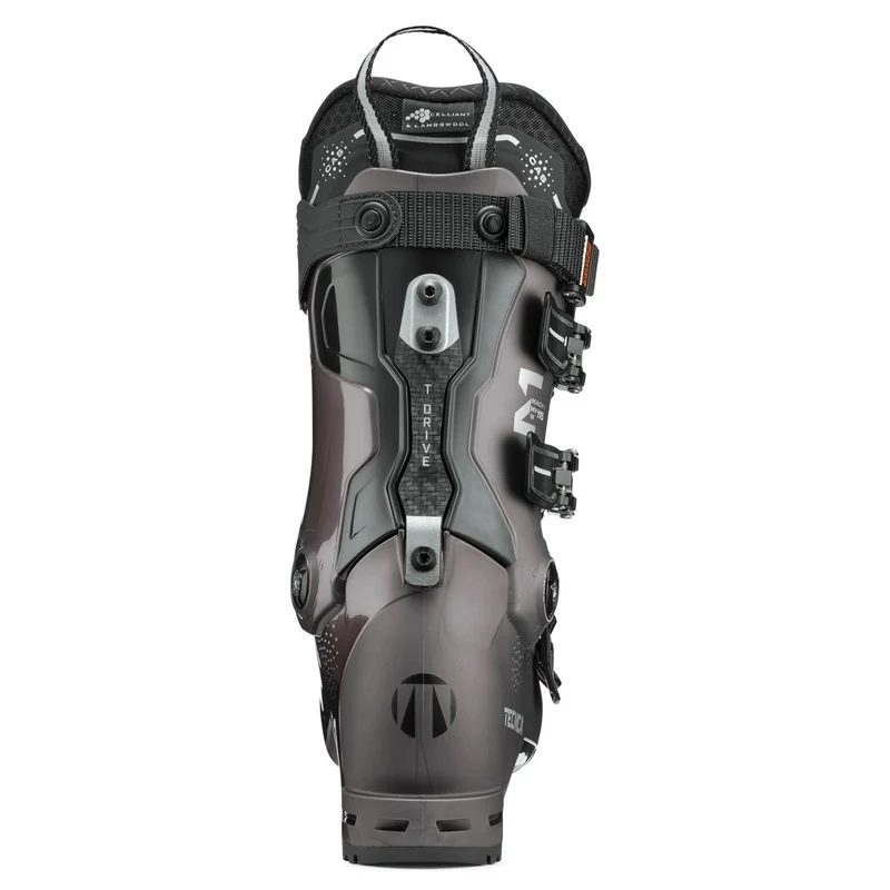 Tecnica Mach1 MV 115 Women TD GW