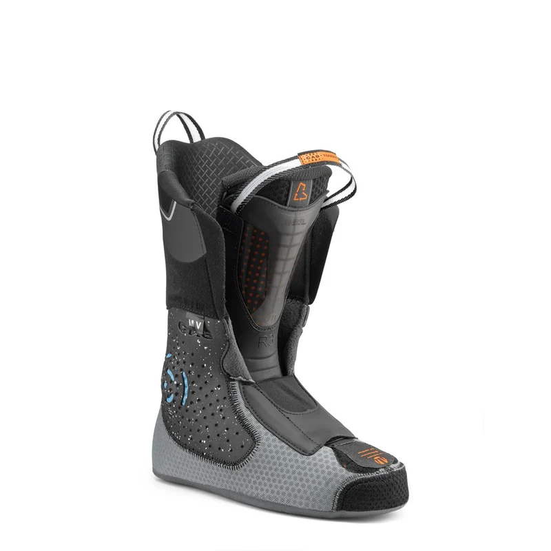 Tecnica Mach1 MV 115 Women TD GW