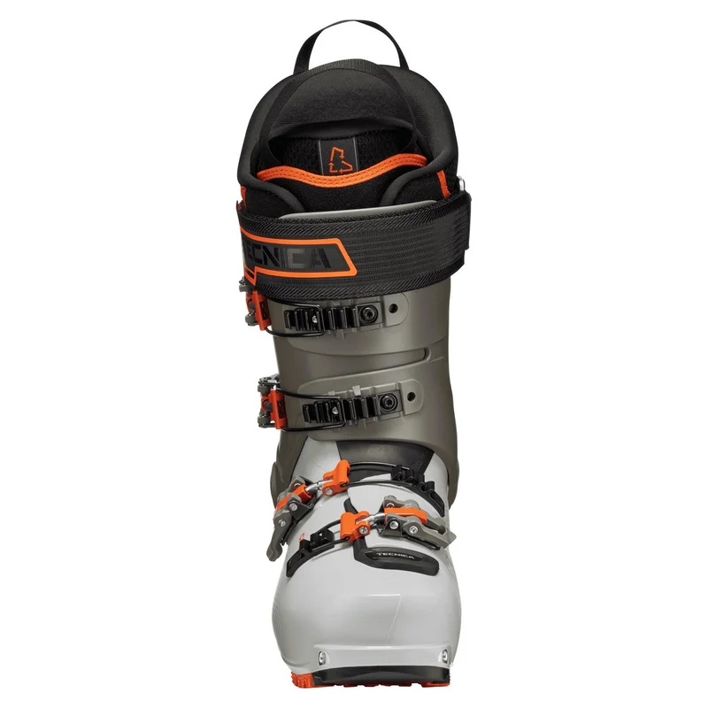 Tecnica Zero G Tour Men