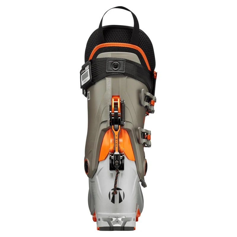 Tecnica Zero G Tour Men
