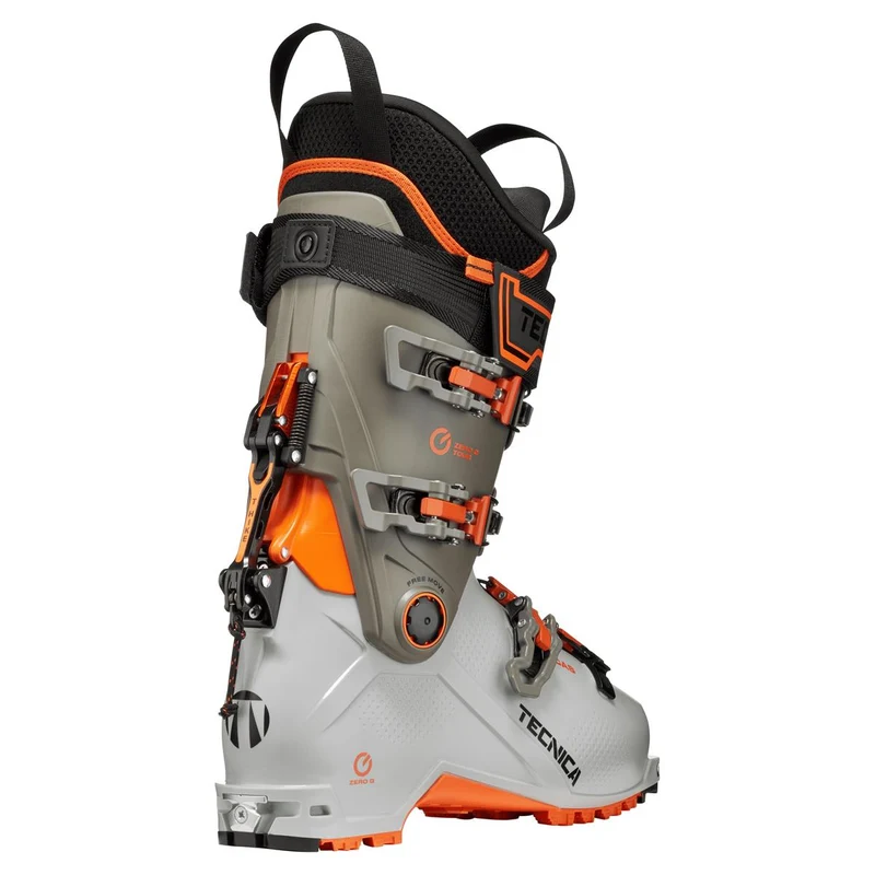 Tecnica Zero G Tour Men