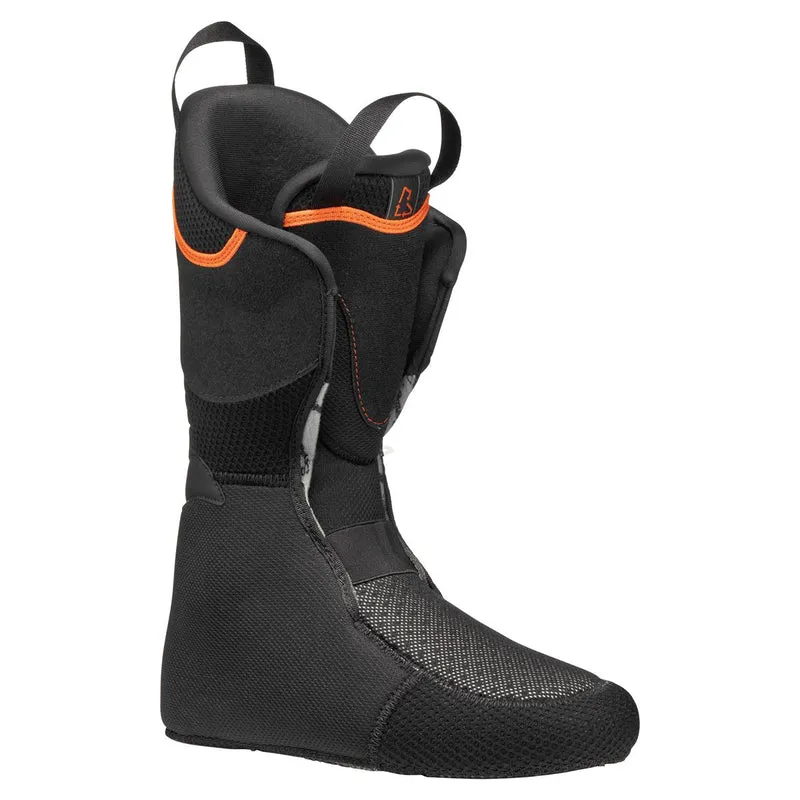 Tecnica Zero G Tour Men