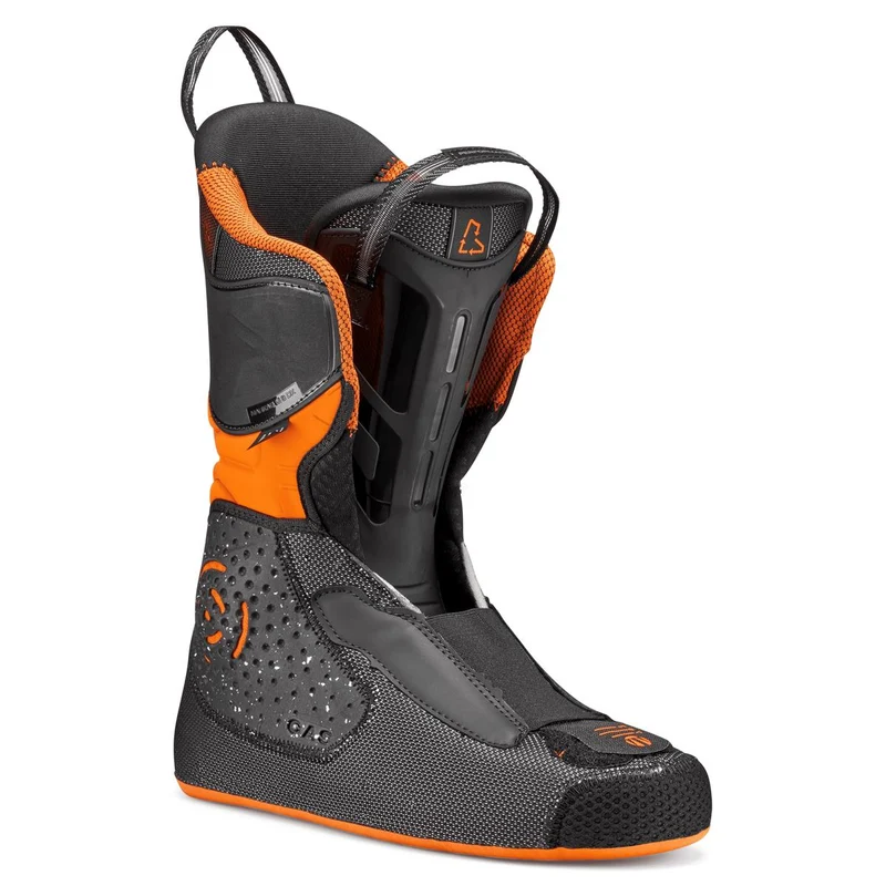 Tecnica Cochise HV 120 Dyn GW Men