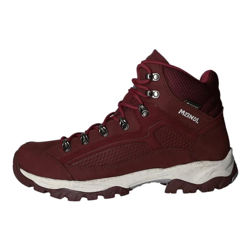 MEINDL Trekkingstiefel Baltimore Lady GTX