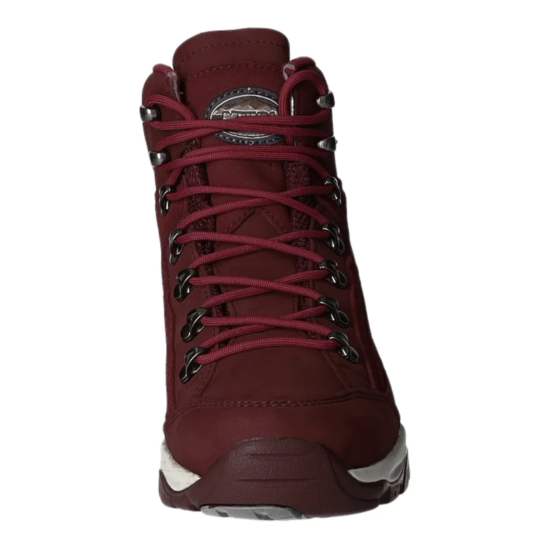 MEINDL Trekkingstiefel Baltimore Lady GTX