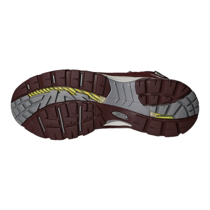 MEINDL Trekkingstiefel Baltimore Lady GTX