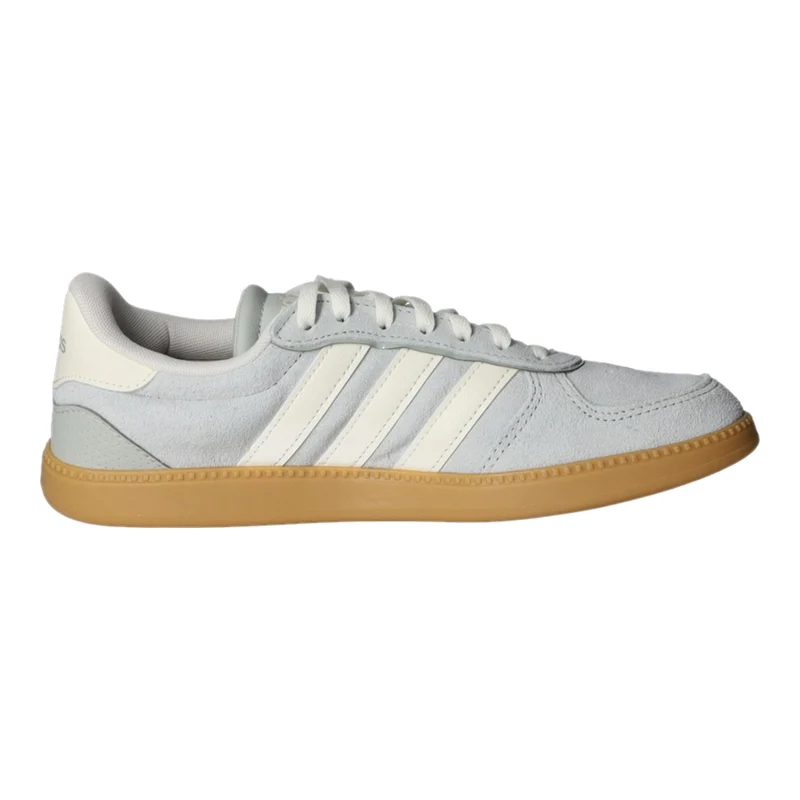 adidas Sportschuh Training BREAKNET SLEEK