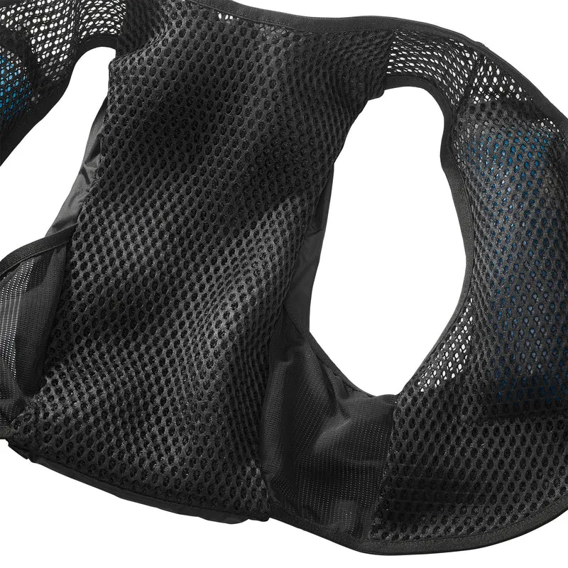 SALOMON ACTIVE SKIN 8 Trailrunning Trinksystem