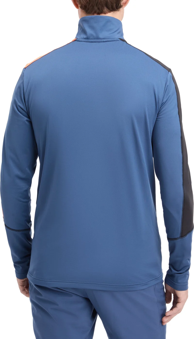 MCKINLEY He.-Unterjacke Fudji M Herren Midlayer