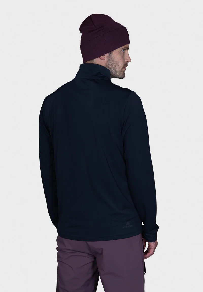 STÖCKLI Funktionsshirt für Sport & Outdoor