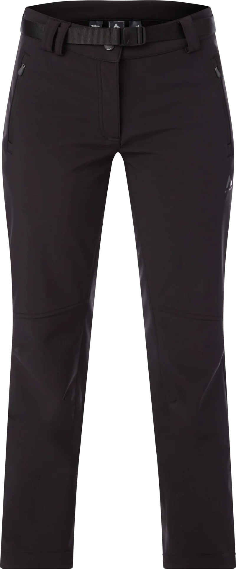 MCKINLEY Damen Bergsporthose Shalda II wasserabweisend
