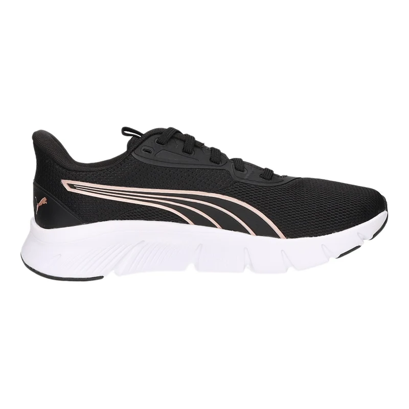 PUMA Sportschuh Running FlexFocus Lite Modern