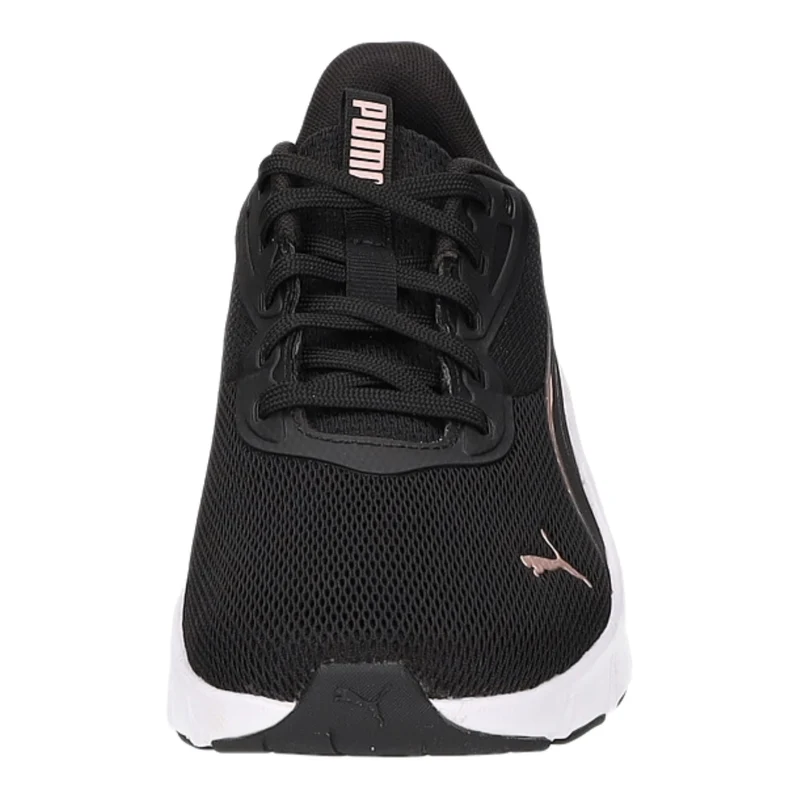 PUMA Sportschuh Running FlexFocus Lite Modern