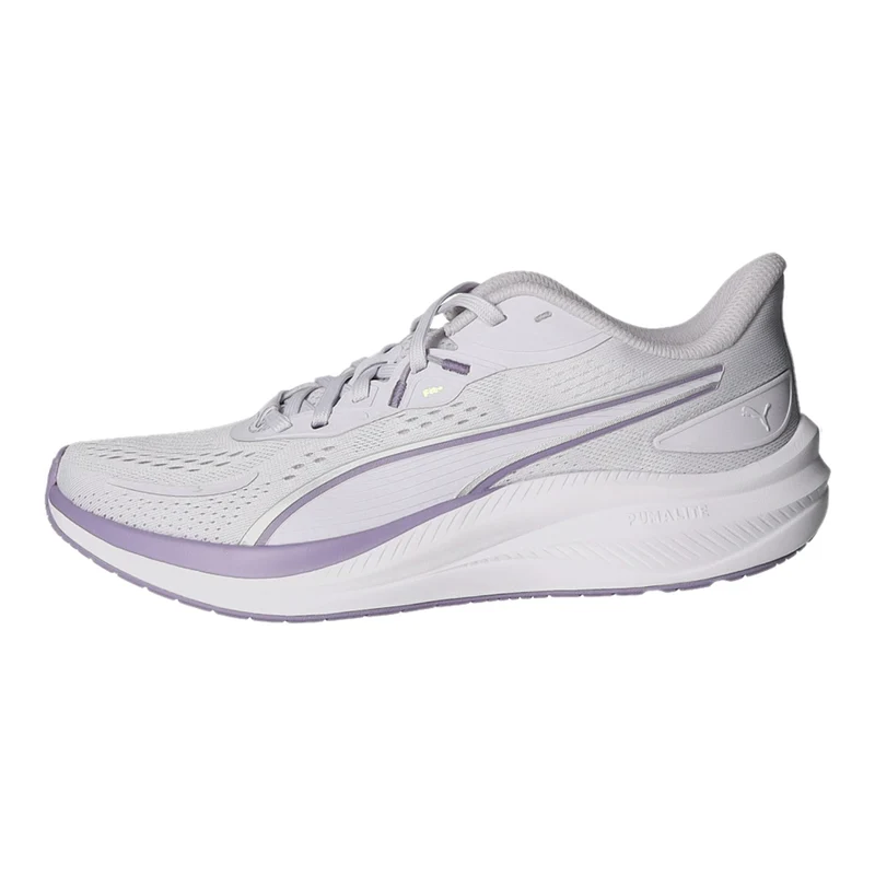 PUMA Sportschuh Running Skyrocket Lite 2