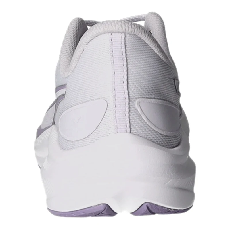 PUMA Sportschuh Running Skyrocket Lite 2
