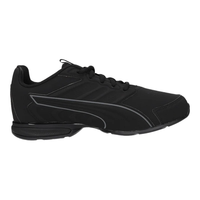 PUMA Sportschuh Running Electro SL