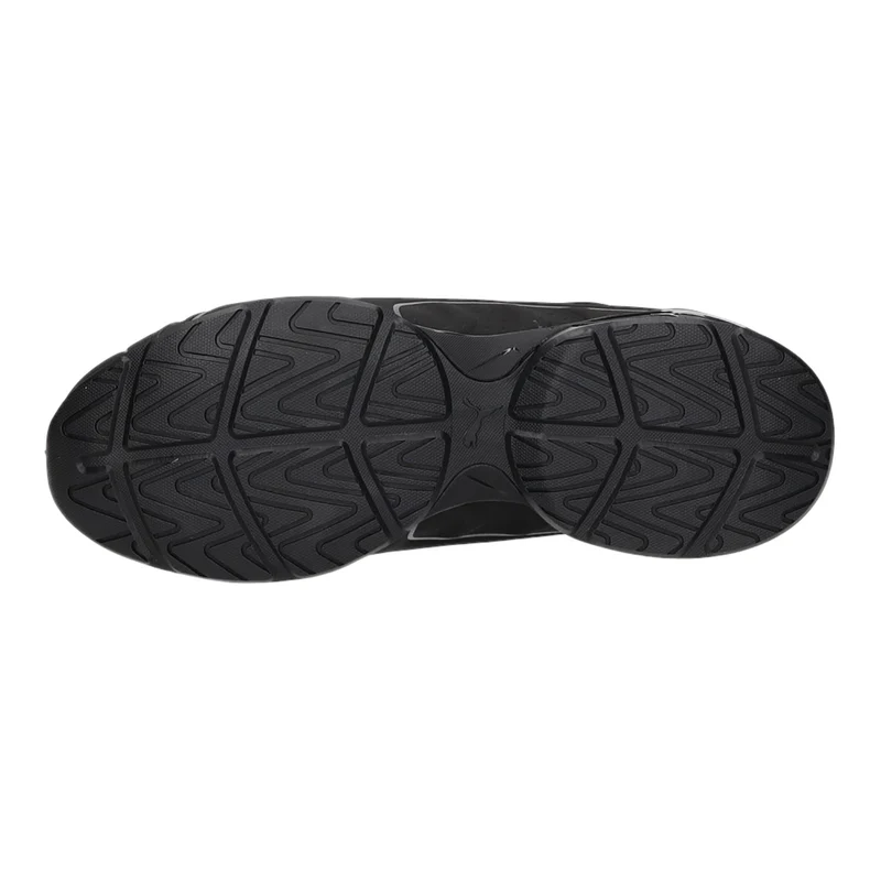 PUMA Sportschuh Running Electro SL