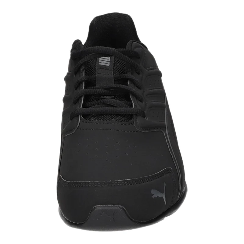 PUMA Sportschuh Running Electro SL