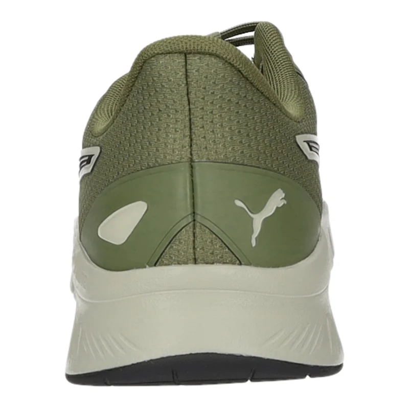 PUMA Sportschuh Running FlexFocus Lite Modern