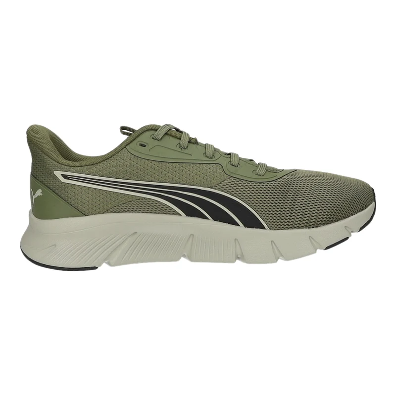 PUMA Sportschuh Running FlexFocus Lite Modern