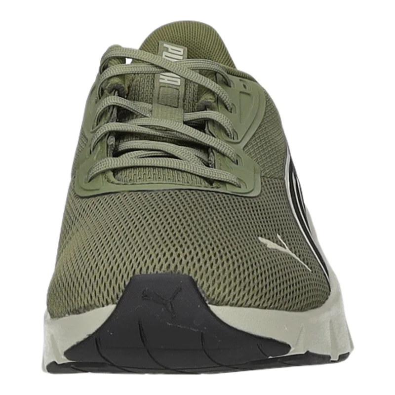 PUMA Sportschuh Running FlexFocus Lite Modern