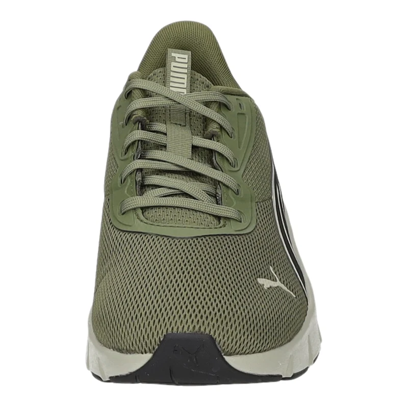 PUMA Sportschuh Running FlexFocus Lite Modern