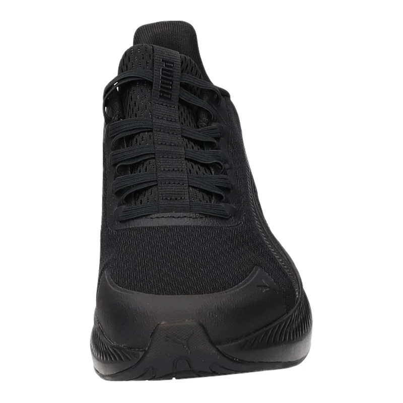 PUMA Sportschuh Running Dasher Lite SlipTech