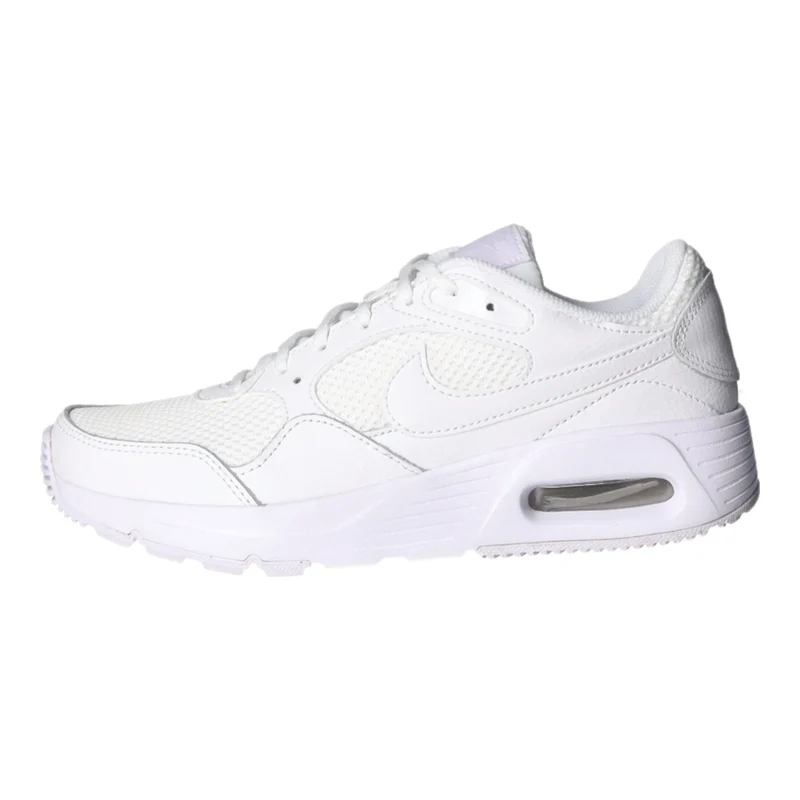 Nike Sportschuh Running Air Max SC