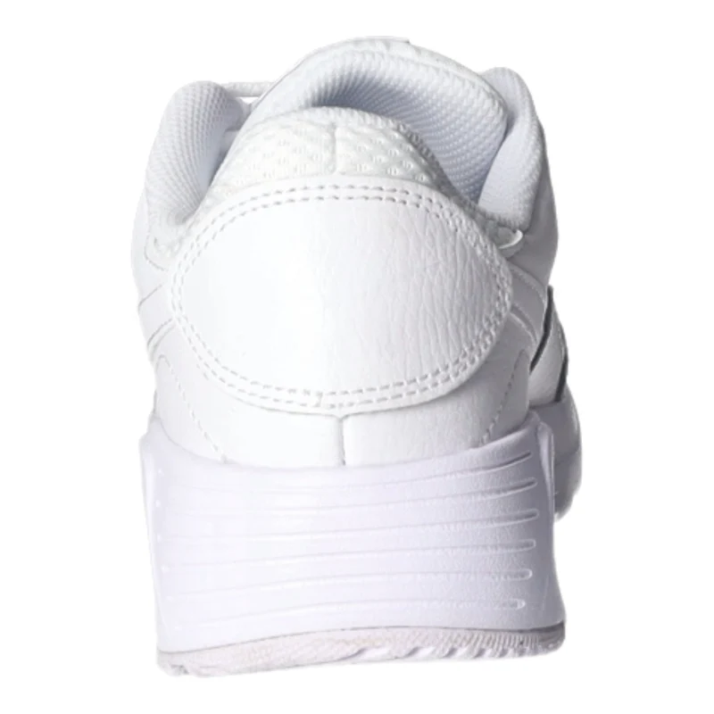 Nike Sportschuh Running Air Max SC