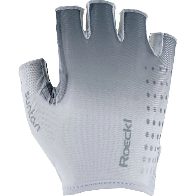 Roeckl Istia Radhandschuh