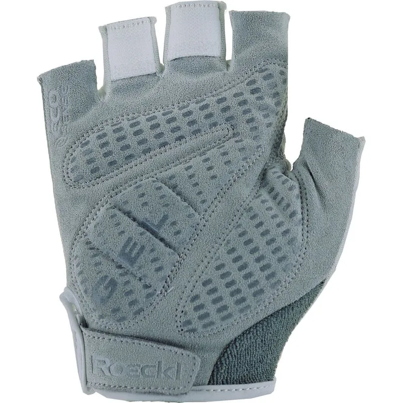 Roeckl Istia Radhandschuh