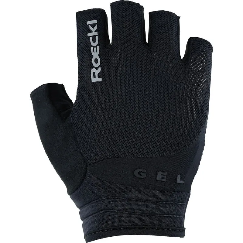 Roeckl Itamos 2 Radhandschuh