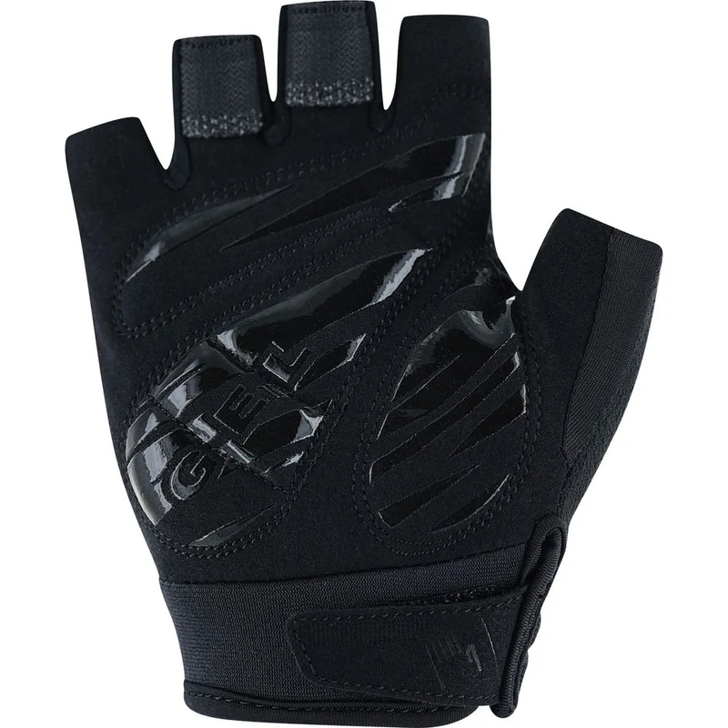 Roeckl Itamos 2 Radhandschuh