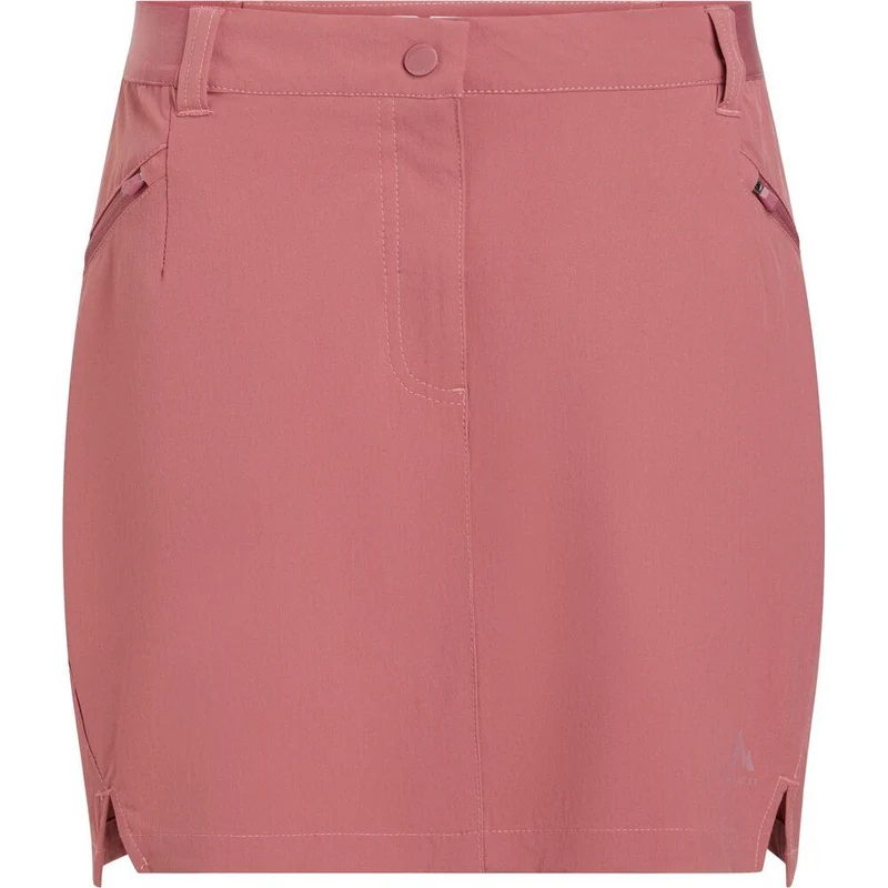McKinley Carly II Wms 285 Damen Rock red wine