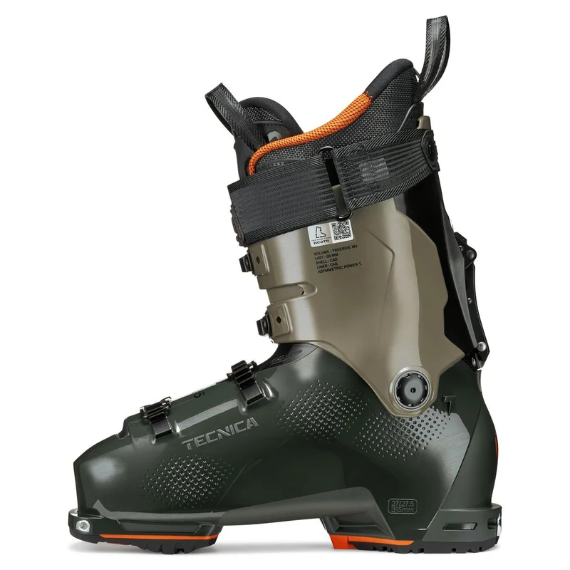 Tecnica Cochise 120 Dyn GW Men
