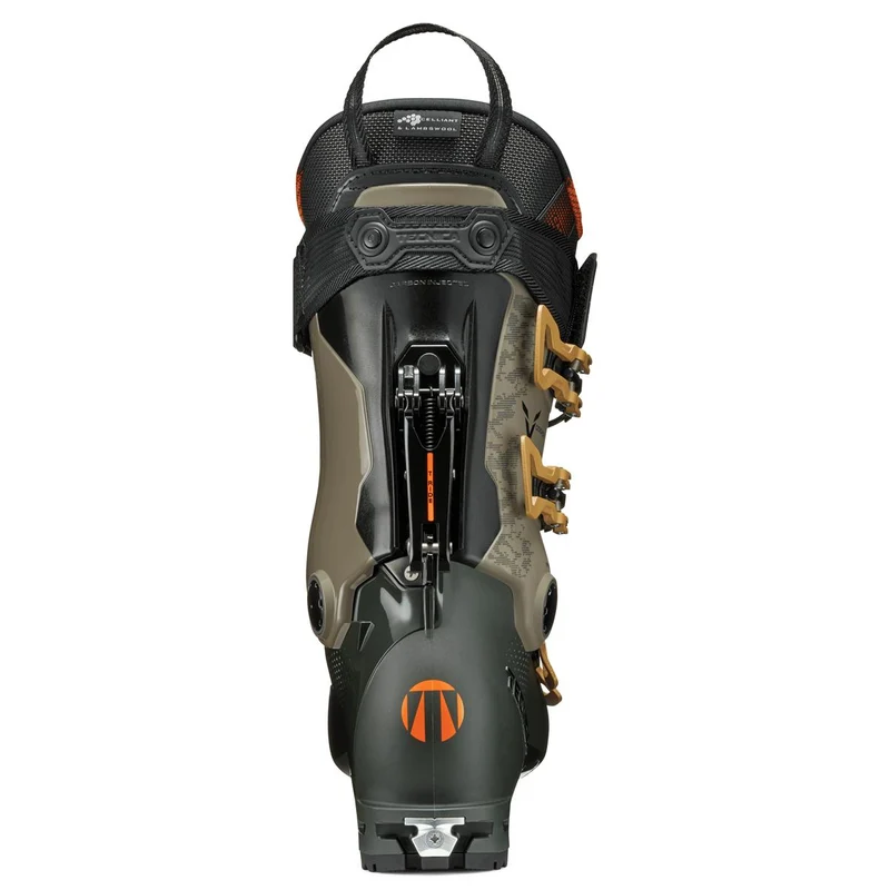 Tecnica Cochise 120 Dyn GW Men