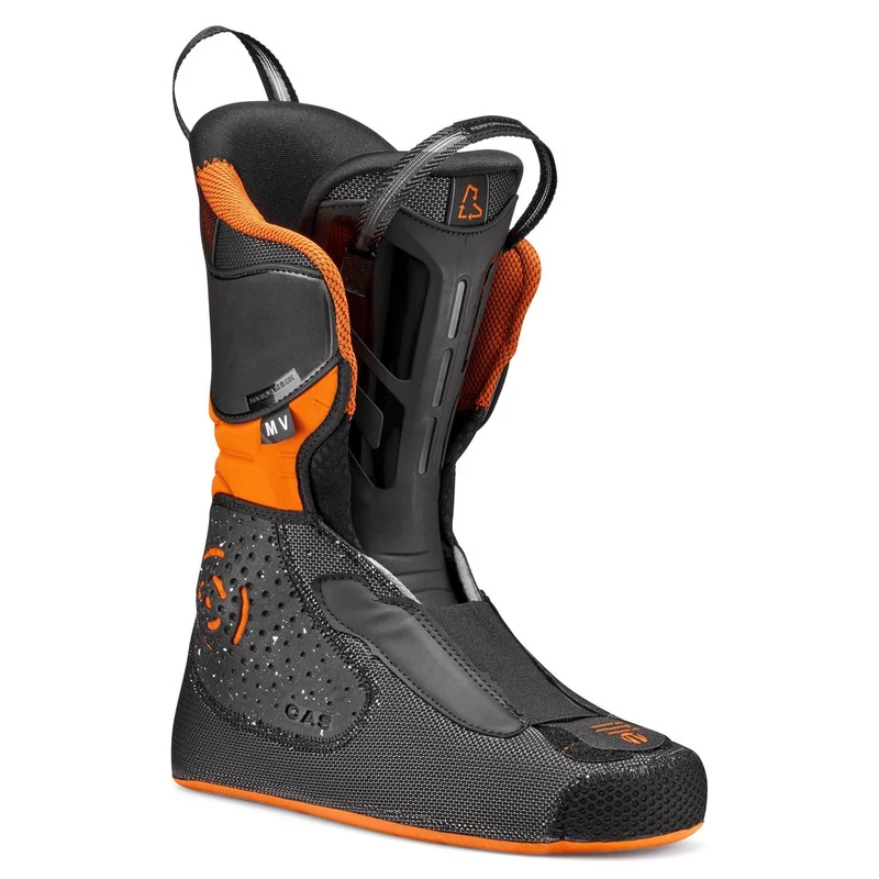 Tecnica Cochise 120 Dyn GW Men