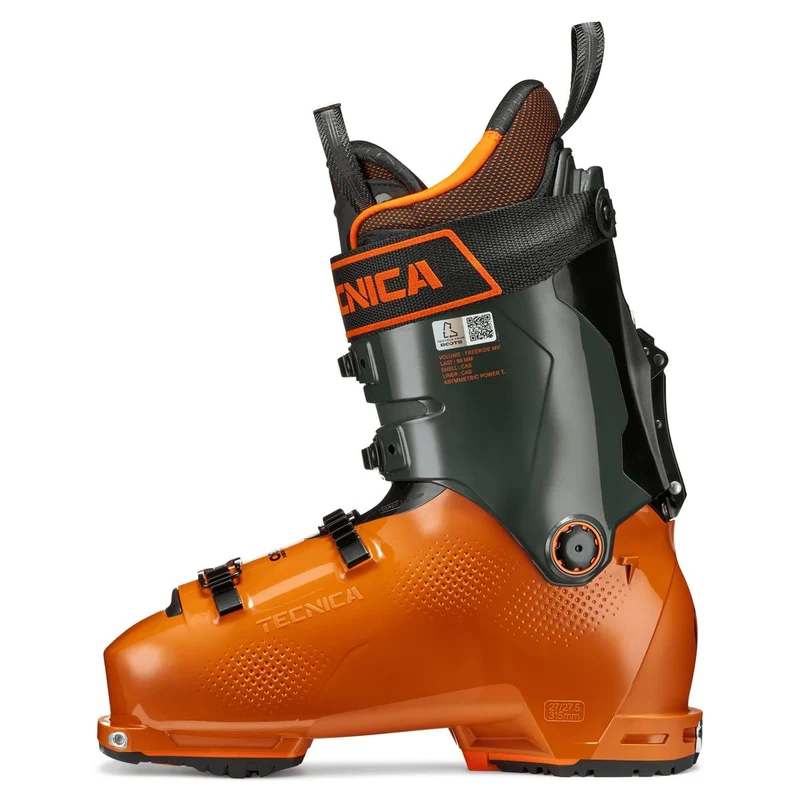 Tecnica Cochise 130 Dyn GW Men