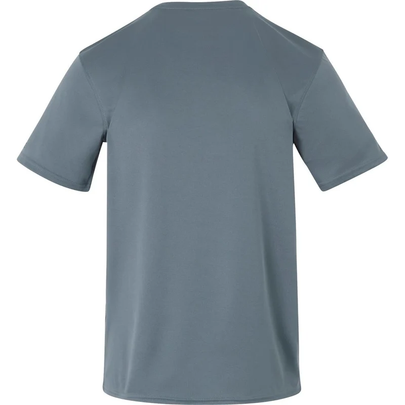 Regatta Fingal IX Herren T-Shirt stormy weather