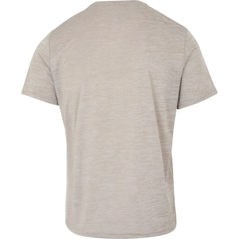 Regatta Fingal Edition Herren T-Shirt golden sand