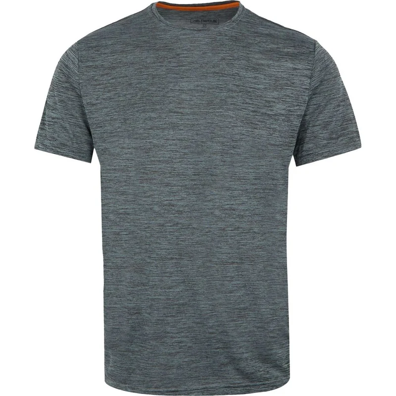 Regatta Fingal Edition Herren T-Shirt stormy weather