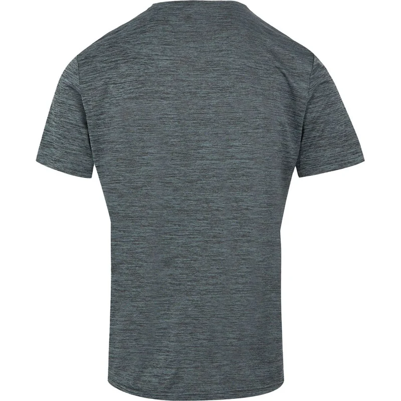 Regatta Fingal Edition Herren T-Shirt stormy weather