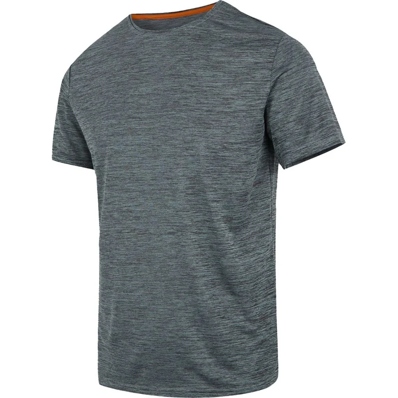 Regatta Fingal Edition Herren T-Shirt stormy weather